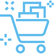 icon10 Shopping Icon