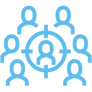 icon5 Network Icon