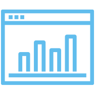 icon6 Web Traffic