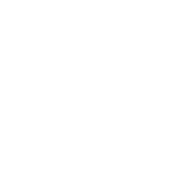 p1_7 Apostrophe symbol