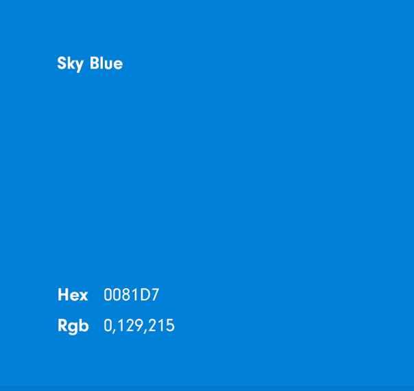 p2_6_ Sky Blue Color Code