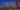 Boston Research Login Header